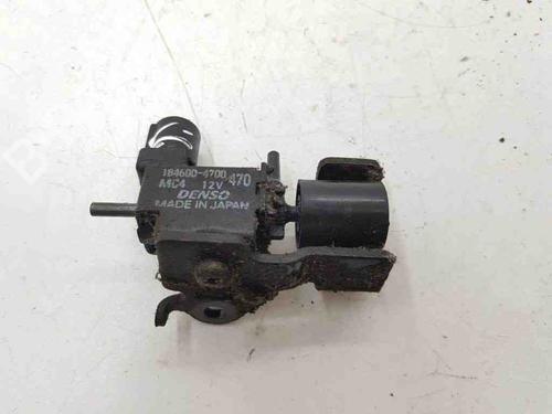 Used Electronic sensor HONDA ACCORD VIII (CU) 2.2 i-DTEC (CU3) (150 hp) 28876306