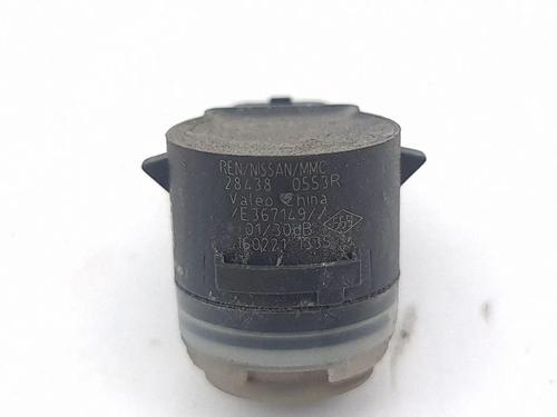 Electronic module NISSAN QASHQAI III (J12) 1.3 DIG-T | BP40247626M83 - Image 6
