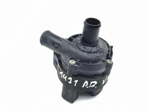Used Auxiliary water pump Auxiliary water pump 37159134 37159134