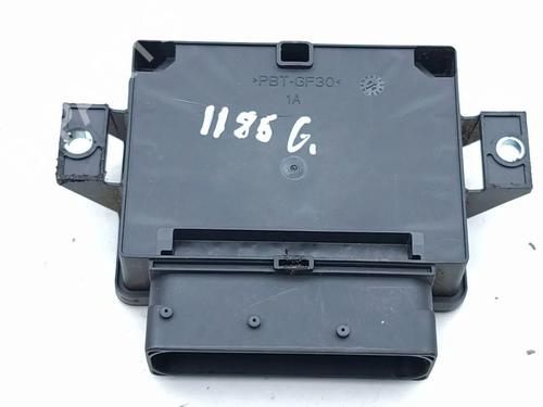 Electronic module JEEP CHEROKEE (KL) 2.2 CRD 4x4 | BP35959207M83 - Image 4