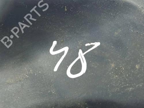 Pipe HONDA CR-V III (RE_) 2.2 i-CTDi 4WD (RE6) | BP33241182M125 - Image 6