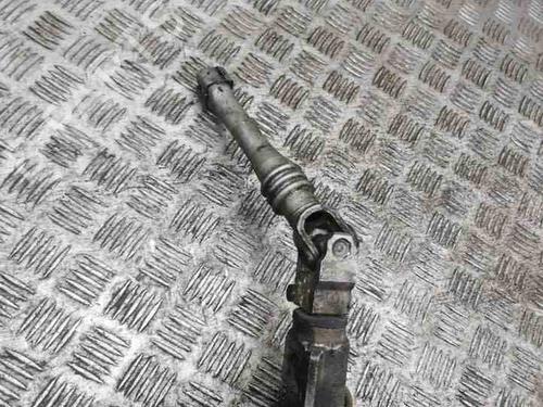 Steering rack MERCEDES-BENZ C-CLASS (W204) C 200 CDI (204.001) | BP28861286M22