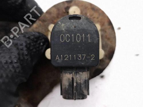 Electronic sensor MAZDA CX-7 (ER) 2.2 MZR-CD AWD (ER10A) | BP39447846M84 - Image 7