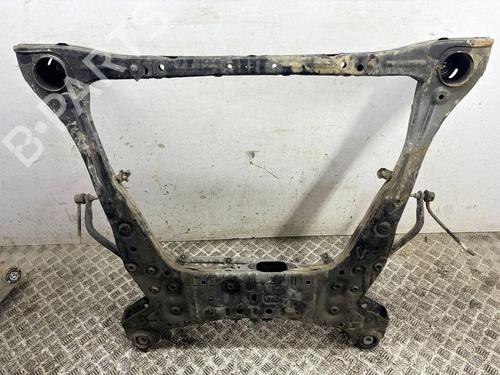 Subframe KIA SPORTAGE V (NQ5) 1.6 T-GDI | BP38280177M9 - Image 11