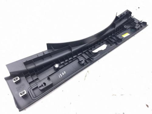 Boot lining LAND ROVER RANGE ROVER EVOQUE Convertible (L538) 2.0 D 4x4 | BP38623655I3 - Image 4