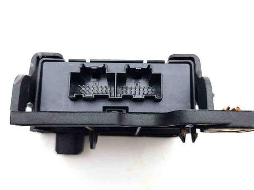 Elektronisk modul OPEL MOKKA / MOKKA X (J13) 1.4 (_76) | BP29458171M83 