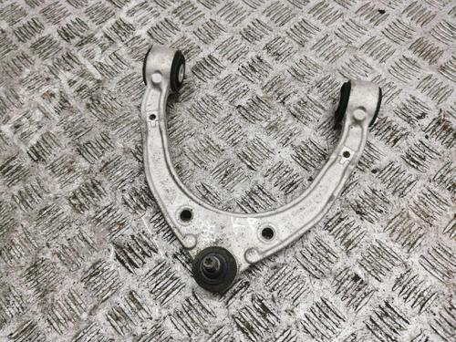 Used Left front suspension arm Left front suspension arm 36139213 36139213