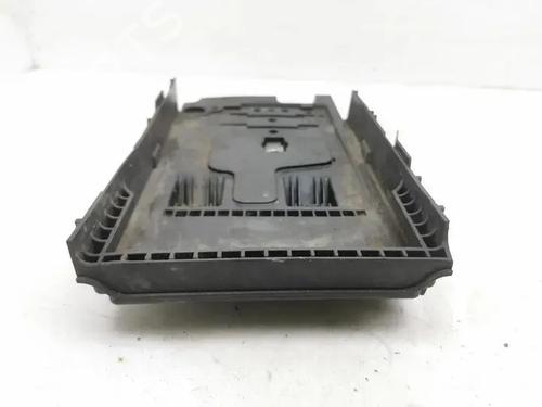 Støtte FORD GALAXY III (CK) 2.0 TDCi | BP28863778C155 - Image 2