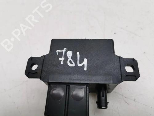 Electronic sensor MERCEDES-BENZ C-CLASS (W204) C 200 CDI (204.001) | BP36062906M84 - Image 5