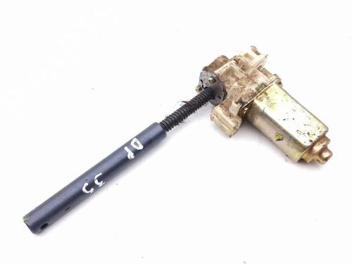 Used Electronic module Electronic module 38501161 38501161