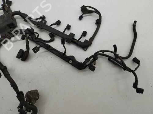 Wiring harness HONDA CR-V IV (RM_) 2.0 AWD (RE5, RM2) | BP37404976E16 - Image 7