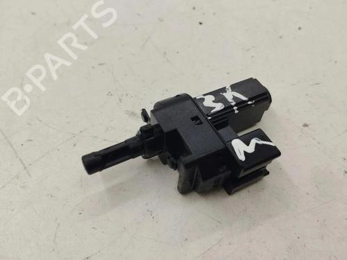 Electronic sensor FORD KUGA I 2.0 TDCi 4x4 | BP28876400M84 - Image 8