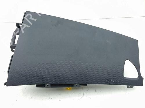 Used Passenger airbag CITROËN C-CROSSER (VU_, VV_) 2.2 HDi (156 hp) 31246663