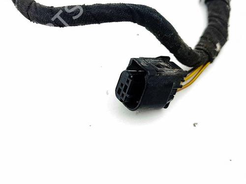 Elektronisk modul MERCEDES-BENZ A-CLASS (W169) A 180 CDI (169.007, 169.307) | BP28907354M83 