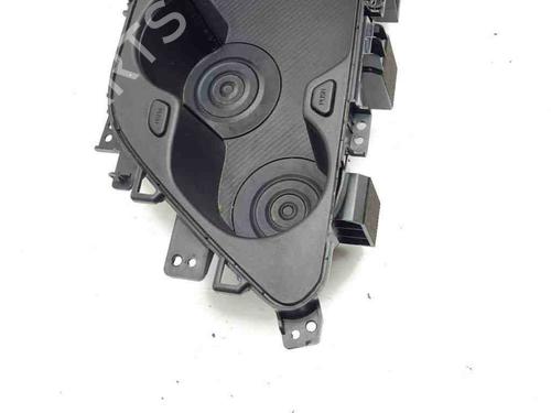 Midtkonsoll KIA NIRO I (DE) E-NIRO | BP28882902I22 