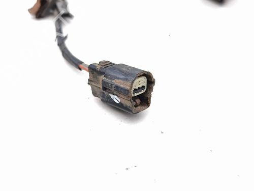 Electronic module CHRYSLER GRAND VOYAGER V (RT) 3.8 | BP33671576M83 - Image 2