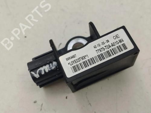 Used Electronic sensor Electronic sensor 36062145 36062145