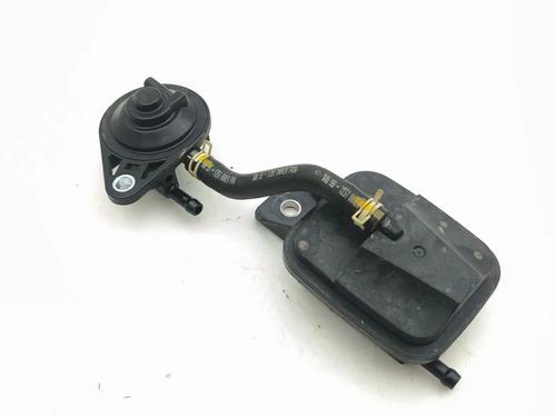 Electronic sensor HONDA HR-V (GH_) 1.6 16V | BP36196043M84 - Image 4