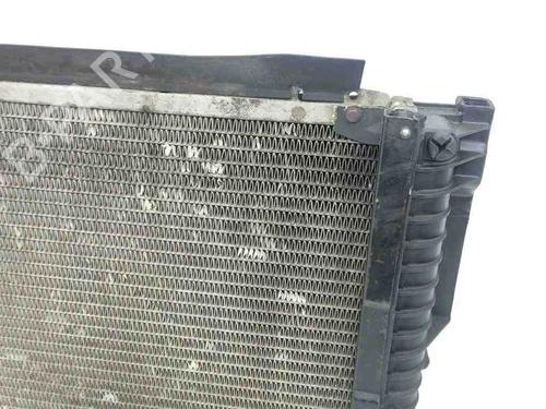 Køler RENAULT ESPACE III (JE0_) 2.0 (JE0A) | BP28874885M31