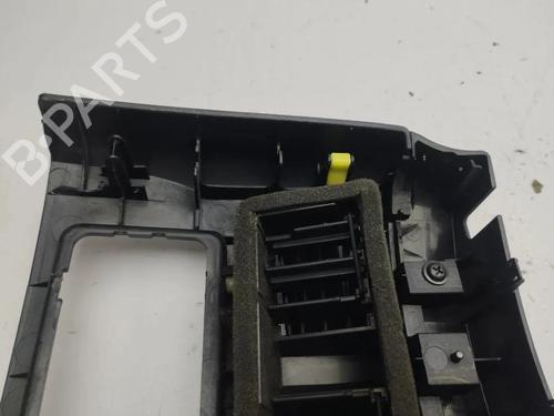 Air vent LEXUS IS II (_E2_) 220d (ALE20) | BP33226591I21 - Image 3