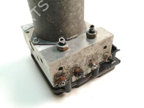 ABS pump MERCEDES-BENZ B-CLASS Sports Tourer (W245) B 180 CDI (245.207) | BP28886246M43 