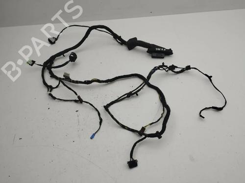 Used Wiring harness Wiring harness 36063039 36063039