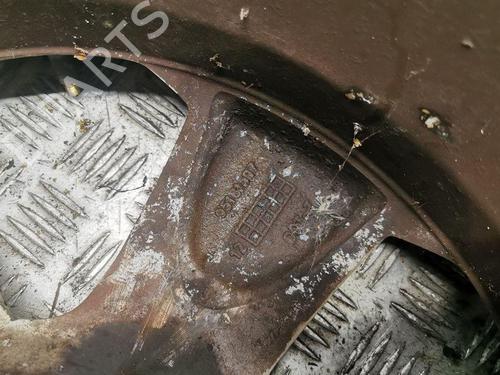 Rim OPEL ANTARA A (L07) 2.2 CDTi 4x4 | BP28893557C45 