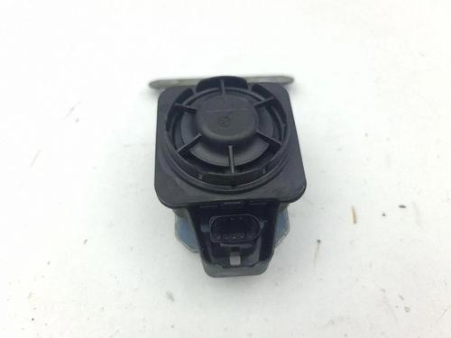 Electronic module SEAT ATECA (KH7, KHP) 1.0 TSI | BP40193676M83 - Image 5