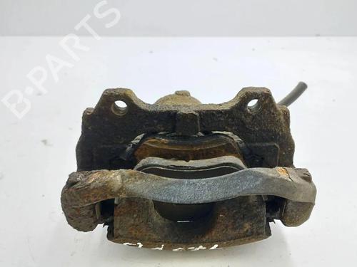 Used Right front brake caliper Right front brake caliper 36103090 36103090