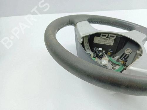 Steering wheel CHRYSLER GRAND VOYAGER V (RT) 2.8 CRD | BP40194412C49  - Image 8