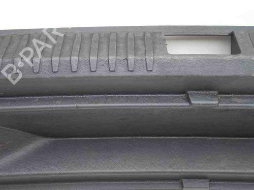 Tailgate trim SEAT ARONA (KJ7, KJP) 1.0 TSI | BP28877452C151