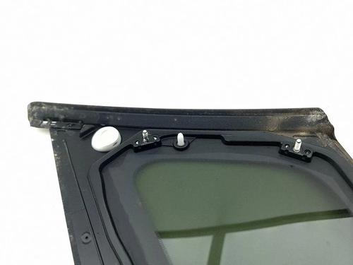 Panel rude bagtil venstre KIA OPTIMA (JF) 1.7 CRDi | BP38243664C93 - Image 6