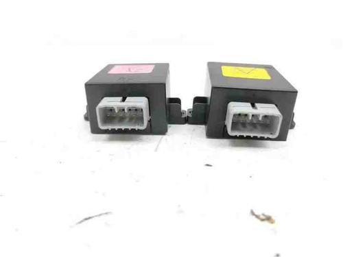 Electronic sensor OPEL ANTARA A (L07) 2.2 CDTi | BP28847871M84 - Image 2