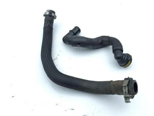 Pipe CITROËN C-CROSSER (VU_, VV_) 2.2 HDi | BP36065983M125 - Image 2