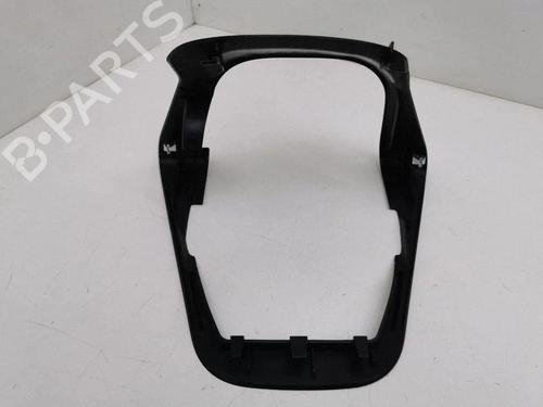 Other BMW i3 (I01) Range Extender | BP40210145O1 - Image 5