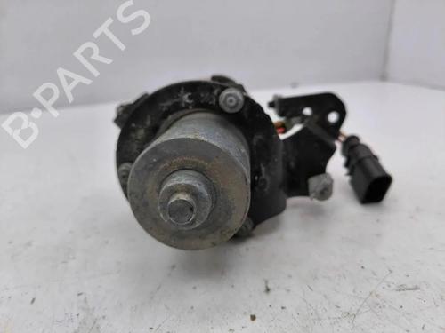 Vacuum pump AUDI Q3 (F3B) 35 TFSI | BP28899770M80 - Image 3