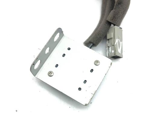 Antenna/Base NISSAN 370Z Coupe (Z34) NISMO 3.7 | BP28874013C140 