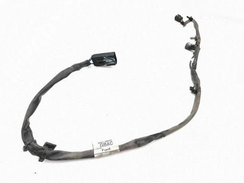Electronic sensor FORD FOCUS IV (HN) 1.0 EcoBoost | BP40056611M84 - Image 2