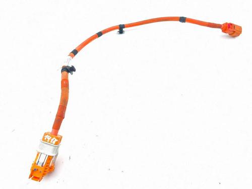 Used Electronic sensor Electronic sensor 37090906 37090906
