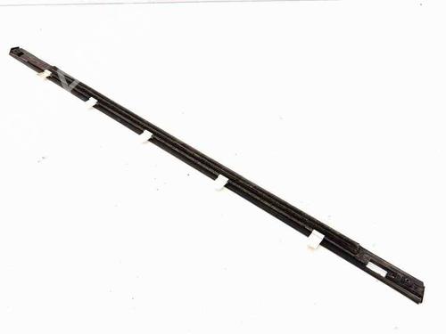 Door moulding trim OPEL ANTARA A (L07) 2.2 CDTi 4x4 | BP29458150C150 
