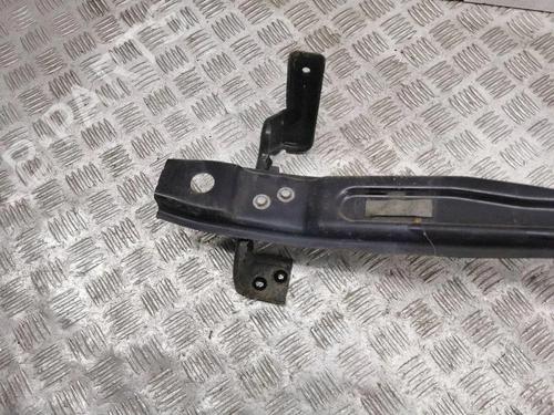 Støtte NISSAN NAVARA NP300 Platform/Chassis (D23) 2.3 dCi 4x4 | BP38246794C155 - Image 9