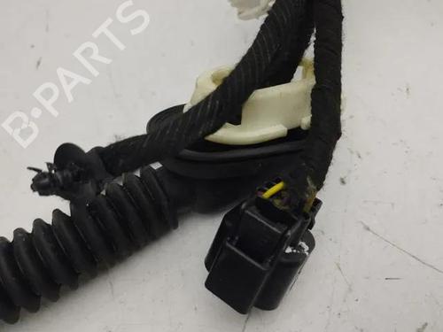 Wiring harness OPEL ANTARA A (L07) 2.2 CDTi | BP28854394E16 