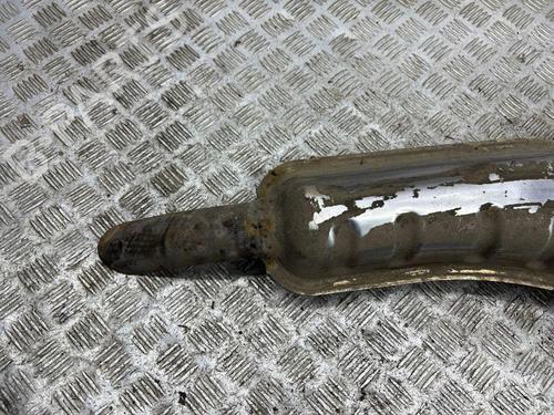 Exhaust system KIA SORENTO II (XM) 2.4 CVVT 4WD | BP38281952M121 - Image 4