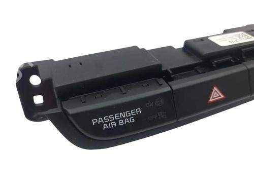 Spak kontakt KIA CEED Hatchback Van (CD) 1.4 T-GDI | BP33259369I30 - Image 8