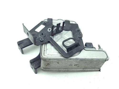 Electronic module SKODA ENYAQ iV Coupe (5AC) RS | BP36085893M83 - Image 5