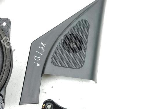Electronic module HYUNDAI SANTA FÉ III (DM, DMA) 2.2 CRDi 4WD | BP28873806M83 