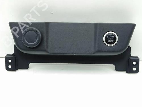 Used Switch Switch 33668437 33668437