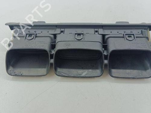 Air vent LANCIA PHEDRA (179_) 2.2 JTD (179AXC1A) | BP28847228I21 