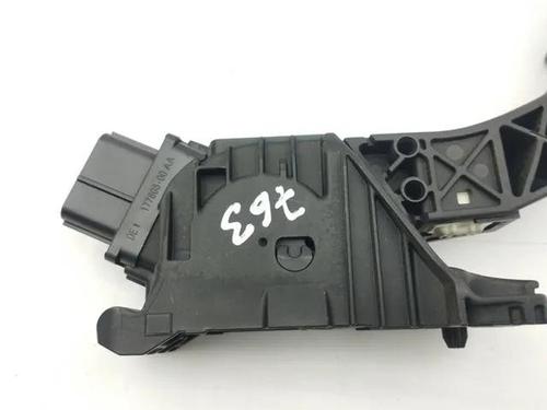 Pedal AUDI Q2 (GAB, GAG) 1.0 TFSI | BP28860047I4 
