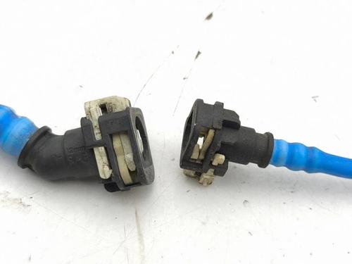 Pipe BMW 2 Active Tourer (U06) 220i Mild Hybrid | BP38799767M125  - Image 6
